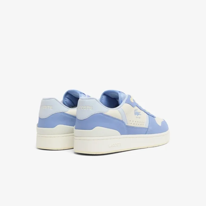 T-Clip Set-Sneakers for menn