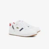 T-Clip Set-Sneakers for menn