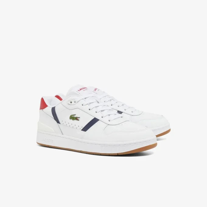 T-Clip Set-Sneakers for menn