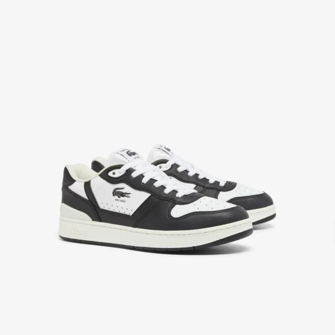 T-Clip Set-Sneakers for menn