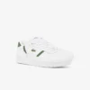 T-Clip Set-Sneakers for menn