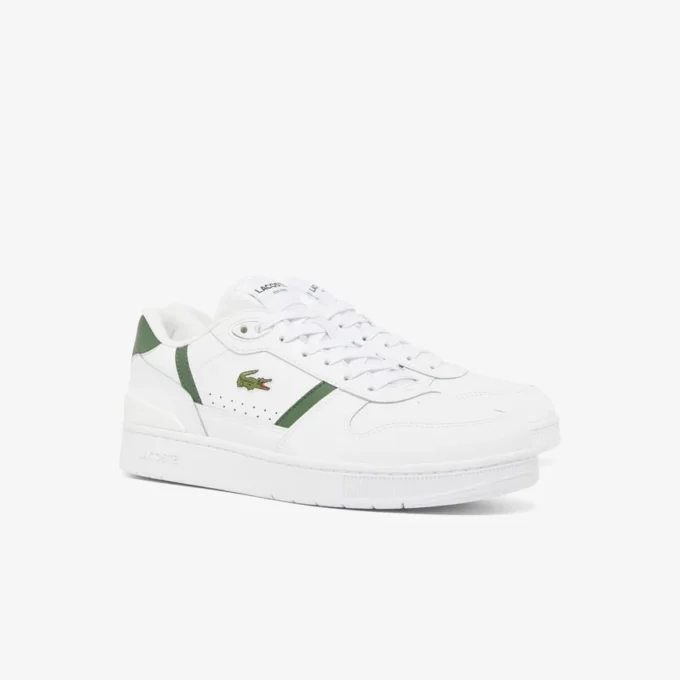 T-Clip Set-Sneakers for menn
