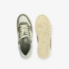 T-Clip Set-Sneakers for menn