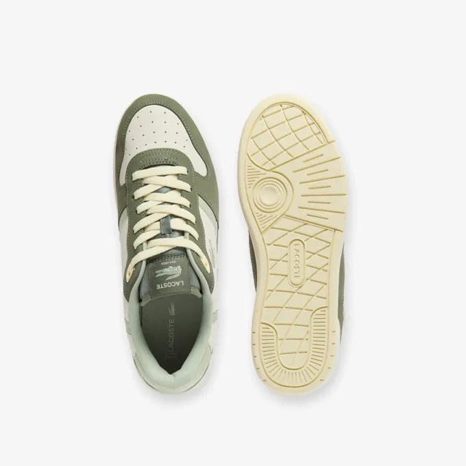 T-Clip Set-Sneakers for menn