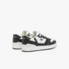 T-Clip Set-Sneakers for menn