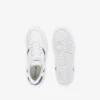 T-Clip Set-Sneakers for menn