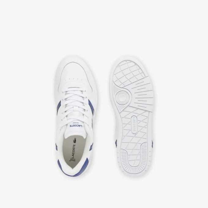 T-Clip Set-Sneakers for menn
