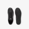 T-Clip Set-Sneakers for menn