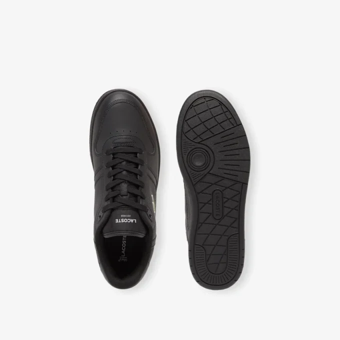 T-Clip Set-Sneakers for menn