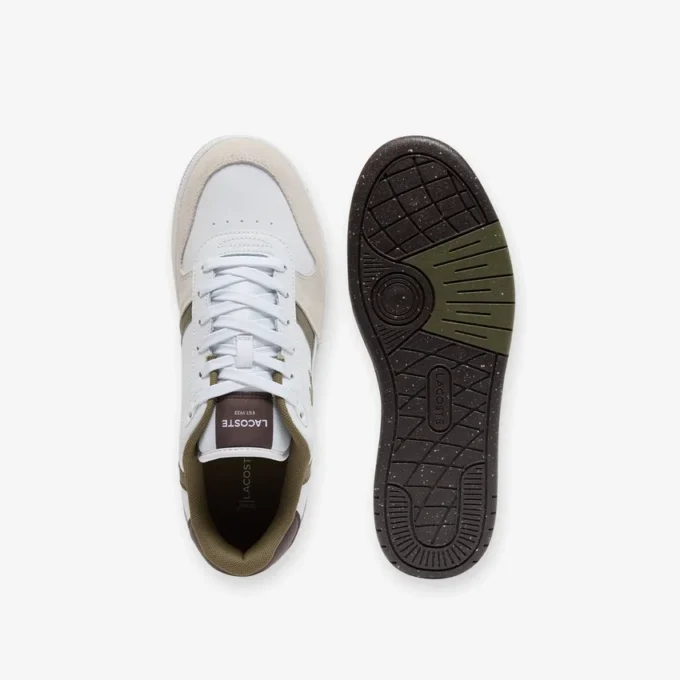 T-Clip Set-Sneakers for menn