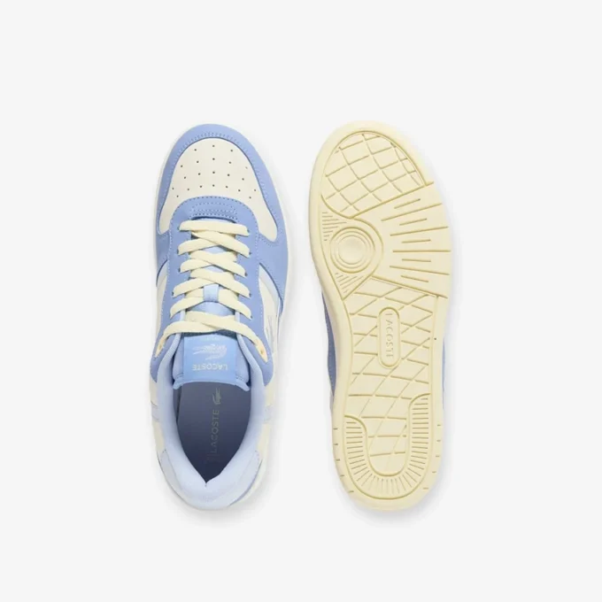 T-Clip Set-Sneakers for menn