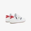 T-Clip Set-Sneakers for menn