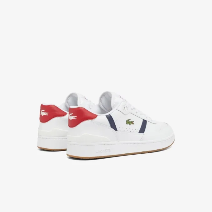 T-Clip Set-Sneakers for menn