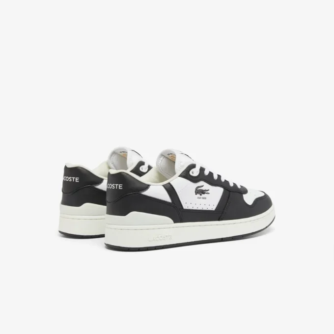 T-Clip Set-Sneakers for menn