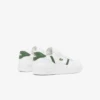 T-Clip Set-Sneakers for menn