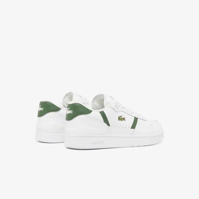 T-Clip Set-Sneakers for menn