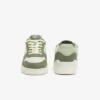 T-Clip Set-Sneakers for menn