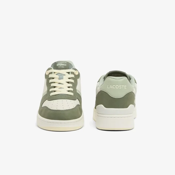 T-Clip Set-Sneakers for menn