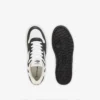 T-Clip Set-Sneakers for menn