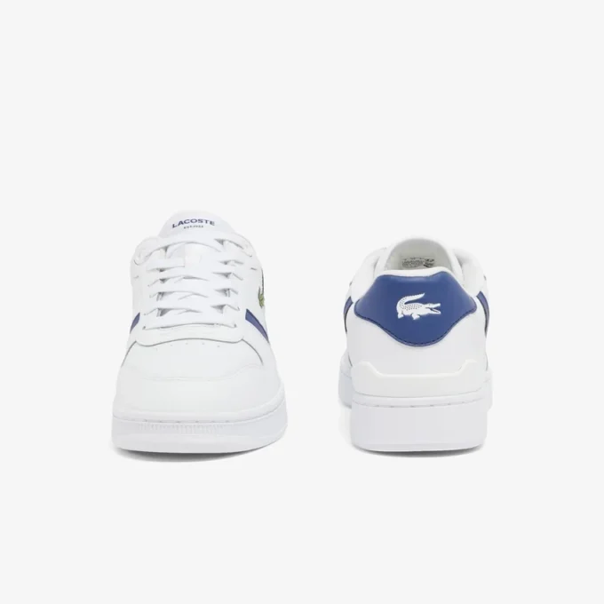 T-Clip Set-Sneakers for menn