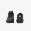 T-Clip Set-Sneakers for menn