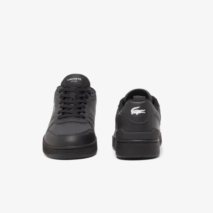 T-Clip Set-Sneakers for menn