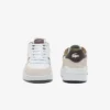 T-Clip Set-Sneakers for menn
