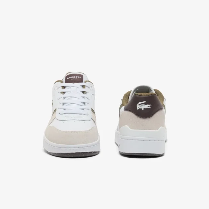T-Clip Set-Sneakers for menn