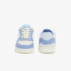T-Clip Set-Sneakers for menn