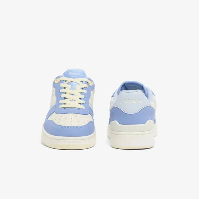 T-Clip Set-Sneakers for menn