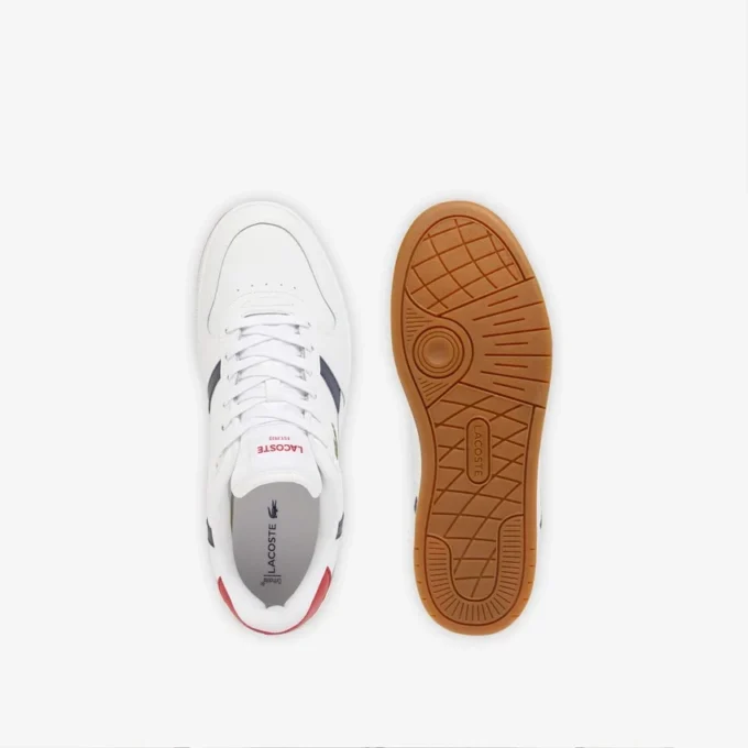 T-Clip Set-Sneakers for menn