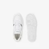 T-Clip Set-Sneakers for menn