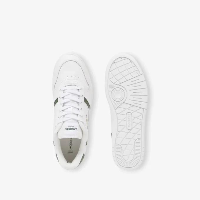 T-Clip Set-Sneakers for menn