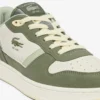 T-Clip Set-Sneakers for menn
