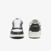 T-Clip Set-Sneakers for menn