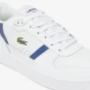 T-Clip Set-Sneakers for menn