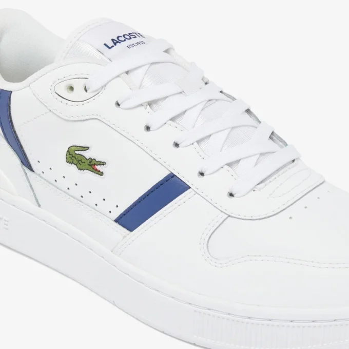T-Clip Set-Sneakers for menn