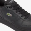 T-Clip Set-Sneakers for menn