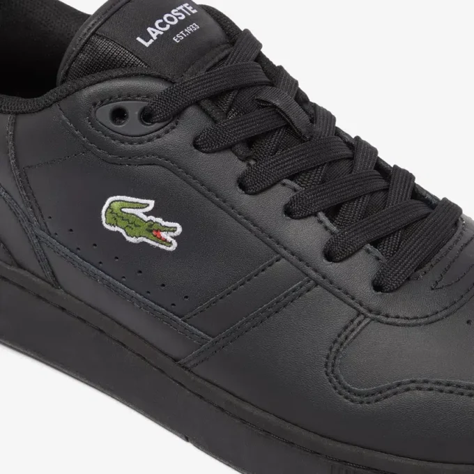 T-Clip Set-Sneakers for menn