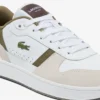 T-Clip Set-Sneakers for menn