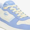 T-Clip Set-Sneakers for menn