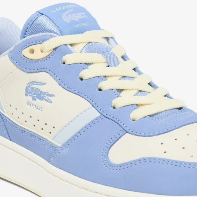 T-Clip Set-Sneakers for menn