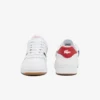 T-Clip Set-Sneakers for menn