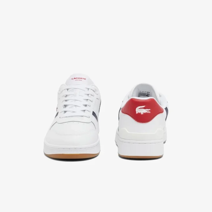 T-Clip Set-Sneakers for menn