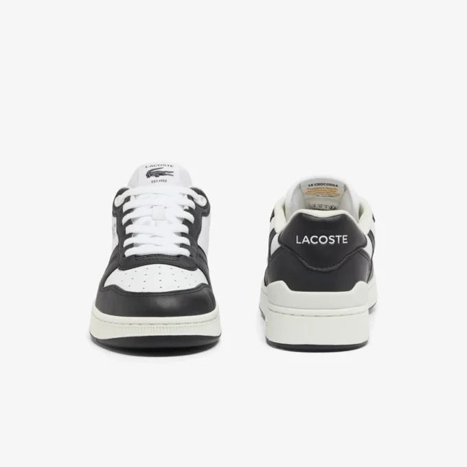 T-Clip Set-Sneakers for menn