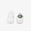 T-Clip Set-Sneakers for menn