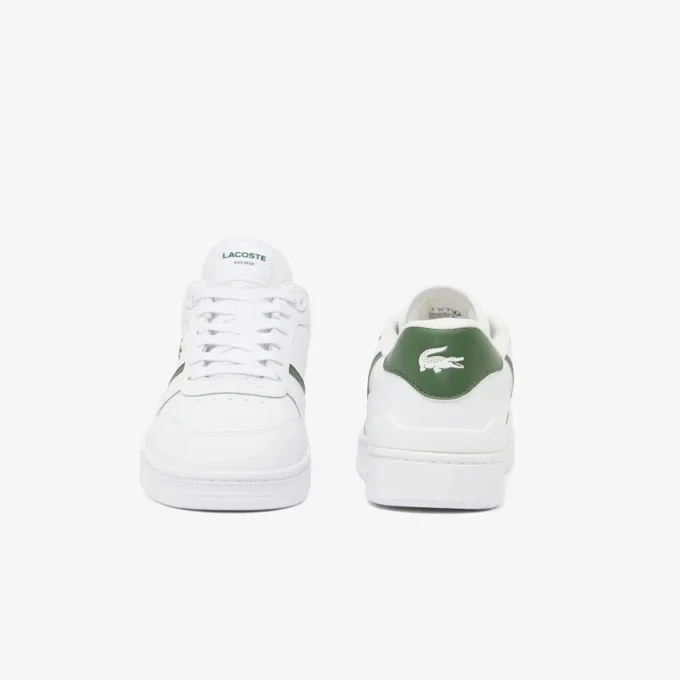 T-Clip Set-Sneakers for menn