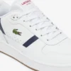 T-Clip Set-Sneakers for menn