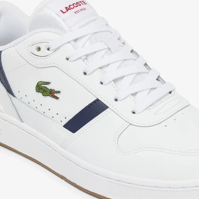 T-Clip Set-Sneakers for menn