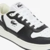 T-Clip Set-Sneakers for menn